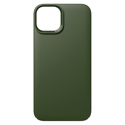 00-000-0054-0002_Nudient-iPhone-14-Pro-Max-Thin-Cover-Pine-Green_01.png