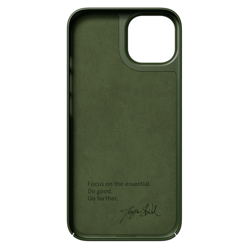 00-000-0054-0002_Nudient-iPhone-14-Pro-Max-Thin-Cover-Pine-Green_02.png