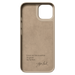 00-000-0054-0004_Nudient-iPhone-14-Pro-Max-Thin-Cover-Clay-Beige_02.png