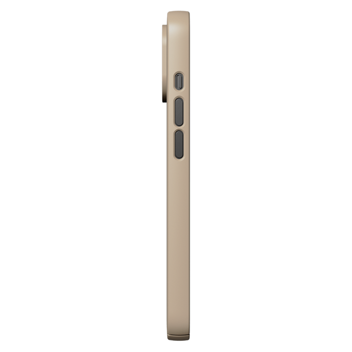 00-000-0054-0004_Nudient-iPhone-14-Pro-Max-Thin-Cover-Clay-Beige_03.png