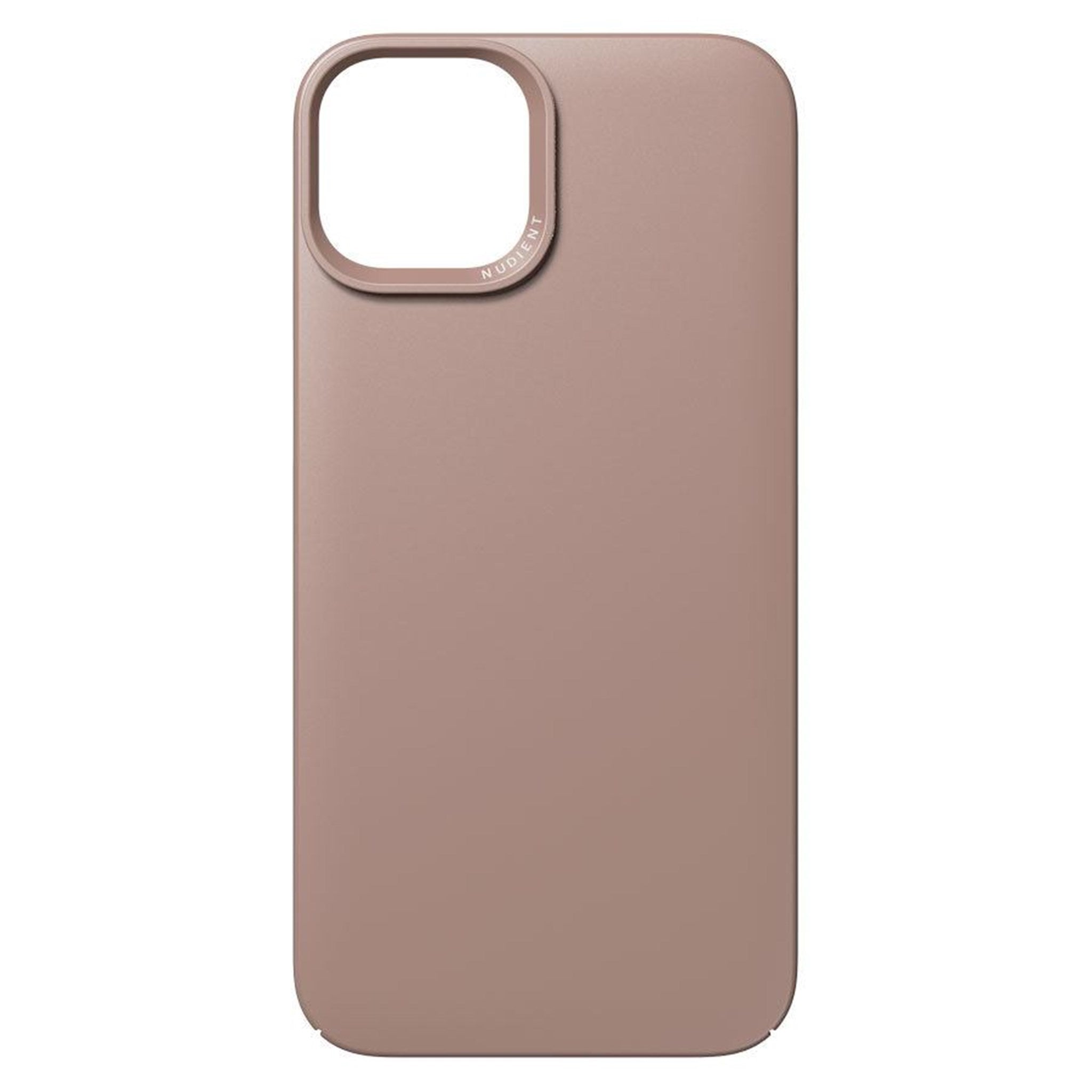 00-000-0054-0006_Nudient-iPhone-14-Pro-Max-Thin-Cover-Dusty-Pink_01.jpg