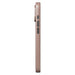 00-000-0054-0006_Nudient-iPhone-14-Pro-Max-Thin-Cover-Dusty-Pink_03.jpg