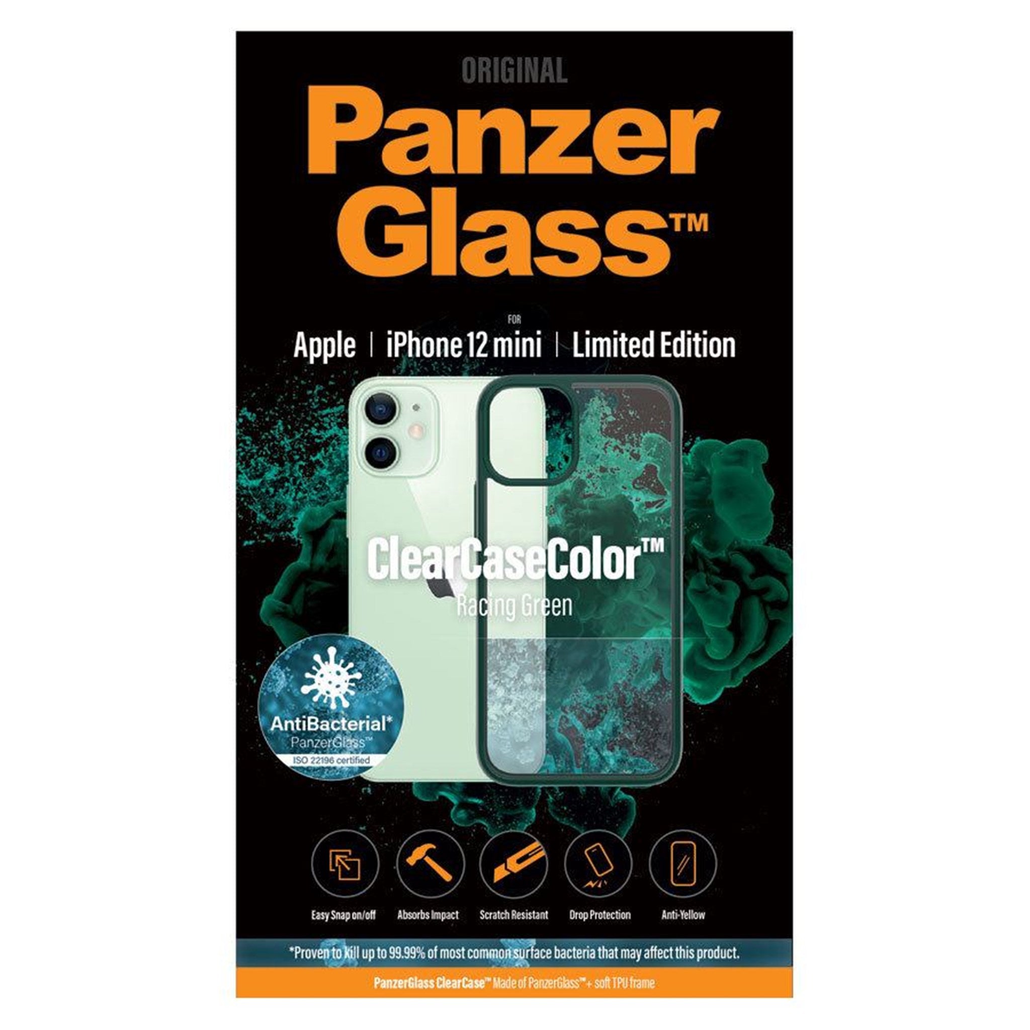 0267-PanzerGlass-ClearCase-iPhone-12-Mini-Cover-Racing-Green_06.jpg