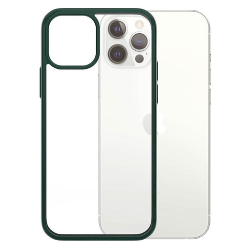 0268-PanzerGlass-ClearCase-iPhone-12-12-Pro-Cover-Racing-Green_01.jpg