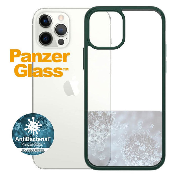 0268-PanzerGlass-ClearCase-iPhone-12-12-Pro-Cover-Racing-Green_02.jpg