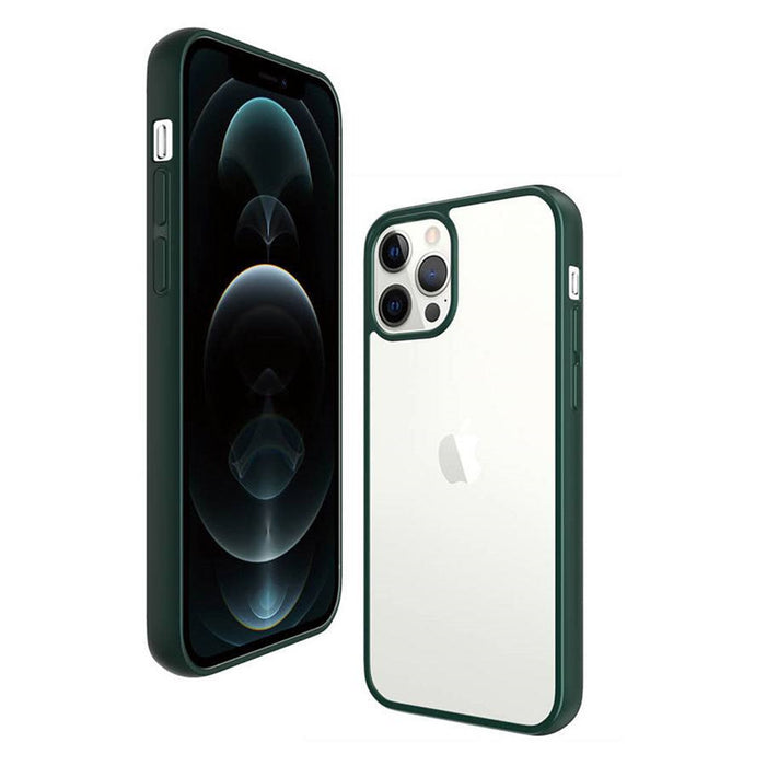 0268-PanzerGlass-ClearCase-iPhone-12-12-Pro-Cover-Racing-Green_03.jpg