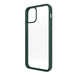 0268-PanzerGlass-ClearCase-iPhone-12-12-Pro-Cover-Racing-Green_04.jpg