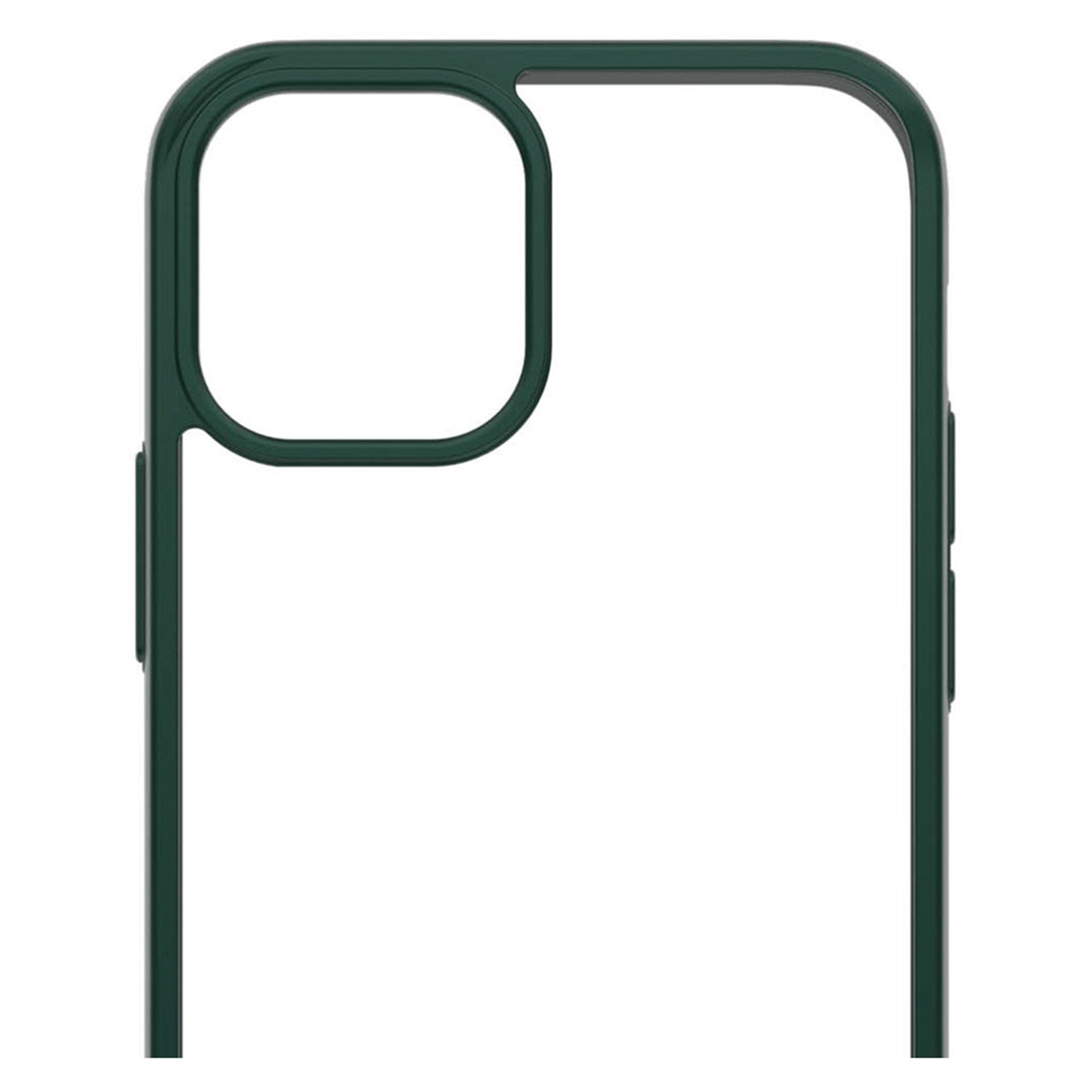0268-PanzerGlass-ClearCase-iPhone-12-12-Pro-Cover-Racing-Green_05.jpg