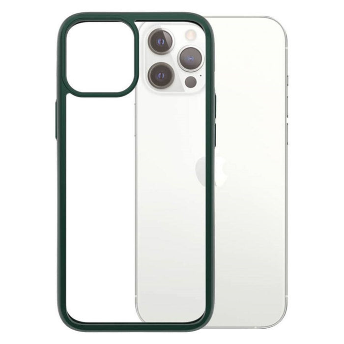 0269-PanzerGlass-ClearCase-iPhone-12-Pro-Max-Cover-Racing-Green_01.jpg