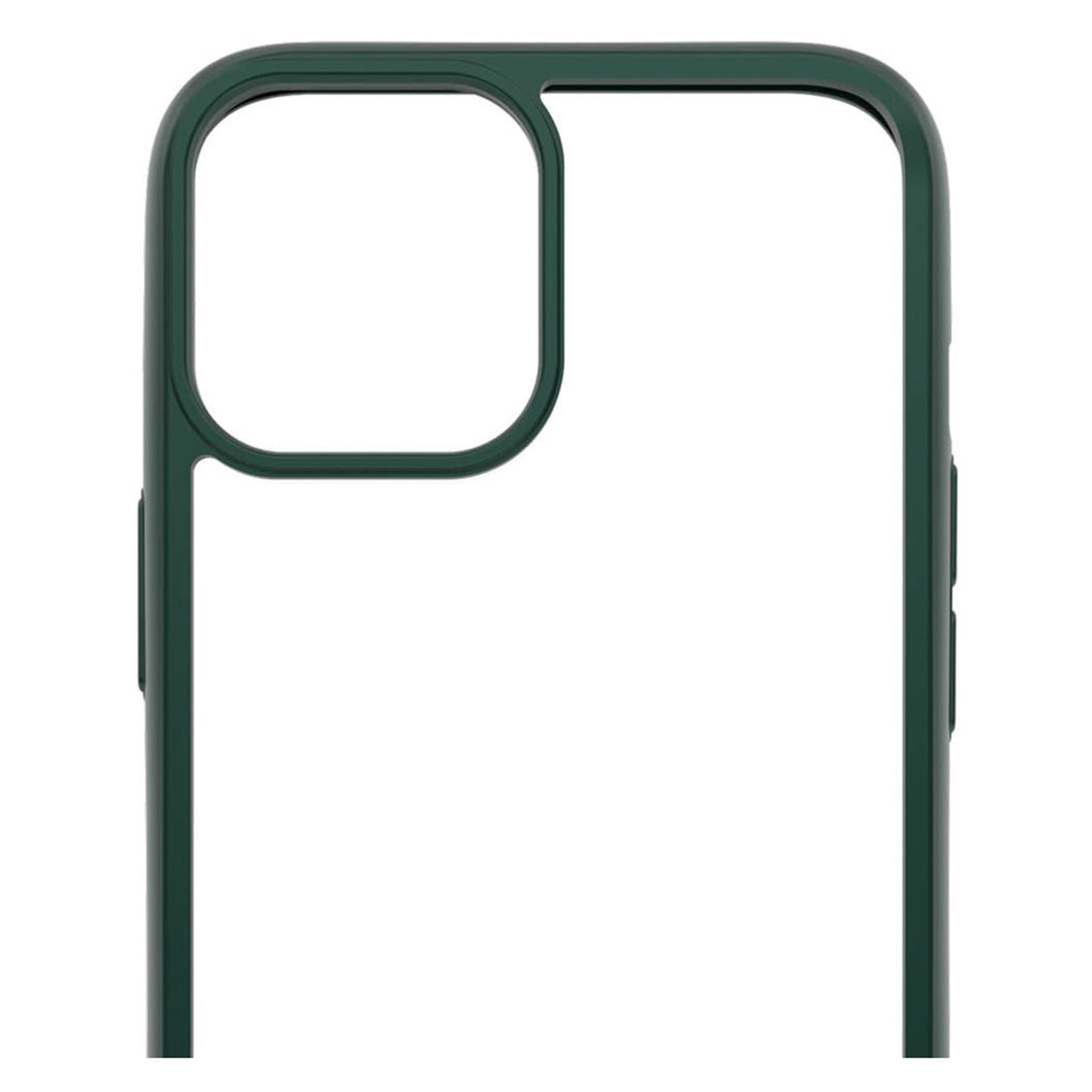 0269-PanzerGlass-ClearCase-iPhone-12-Pro-Max-Cover-Racing-Green_03.jpg