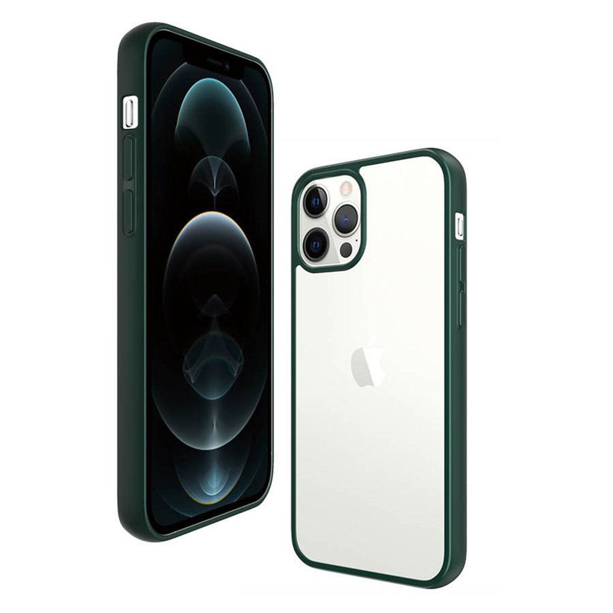 0269-PanzerGlass-ClearCase-iPhone-12-Pro-Max-Cover-Racing-Green_06.jpg