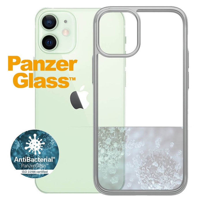 0270_PanzerGlass-ClearCase-iPhone-12-Mini-Cover-Satin-Silver_02.jpg
