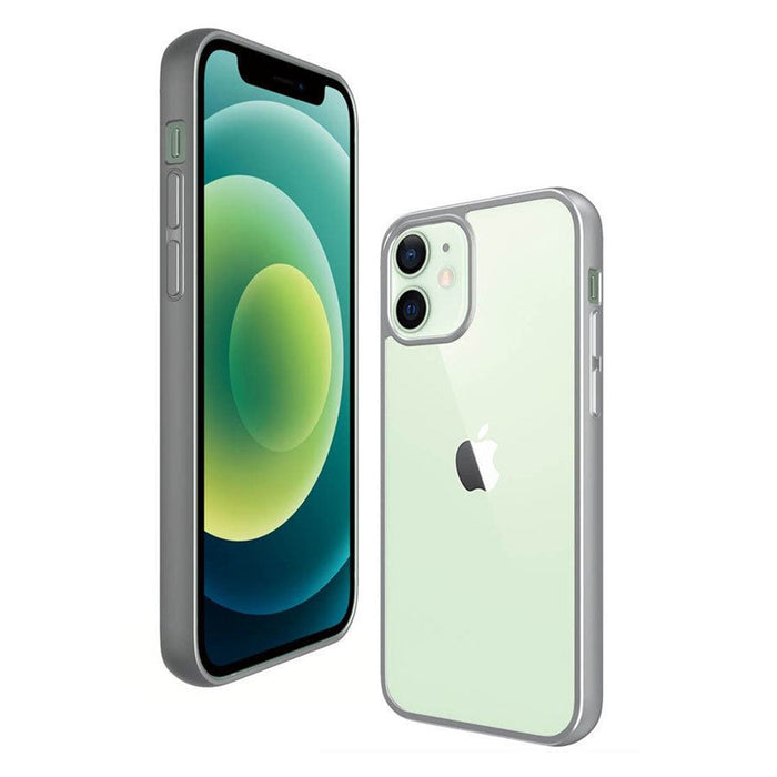 0270_PanzerGlass-ClearCase-iPhone-12-Mini-Cover-Satin-Silver_03.jpg