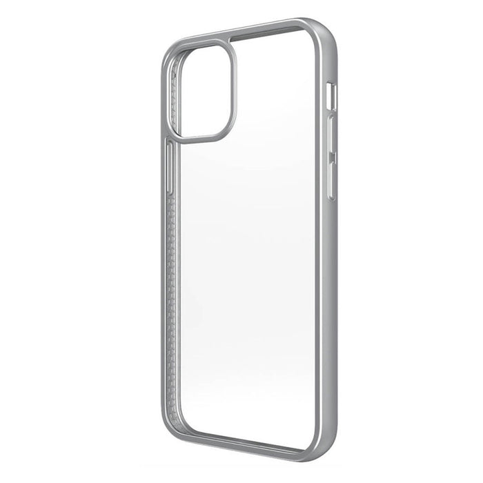 0270_PanzerGlass-ClearCase-iPhone-12-Mini-Cover-Satin-Silver_04.jpg