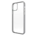 0270_PanzerGlass-ClearCase-iPhone-12-Mini-Cover-Satin-Silver_04.jpg