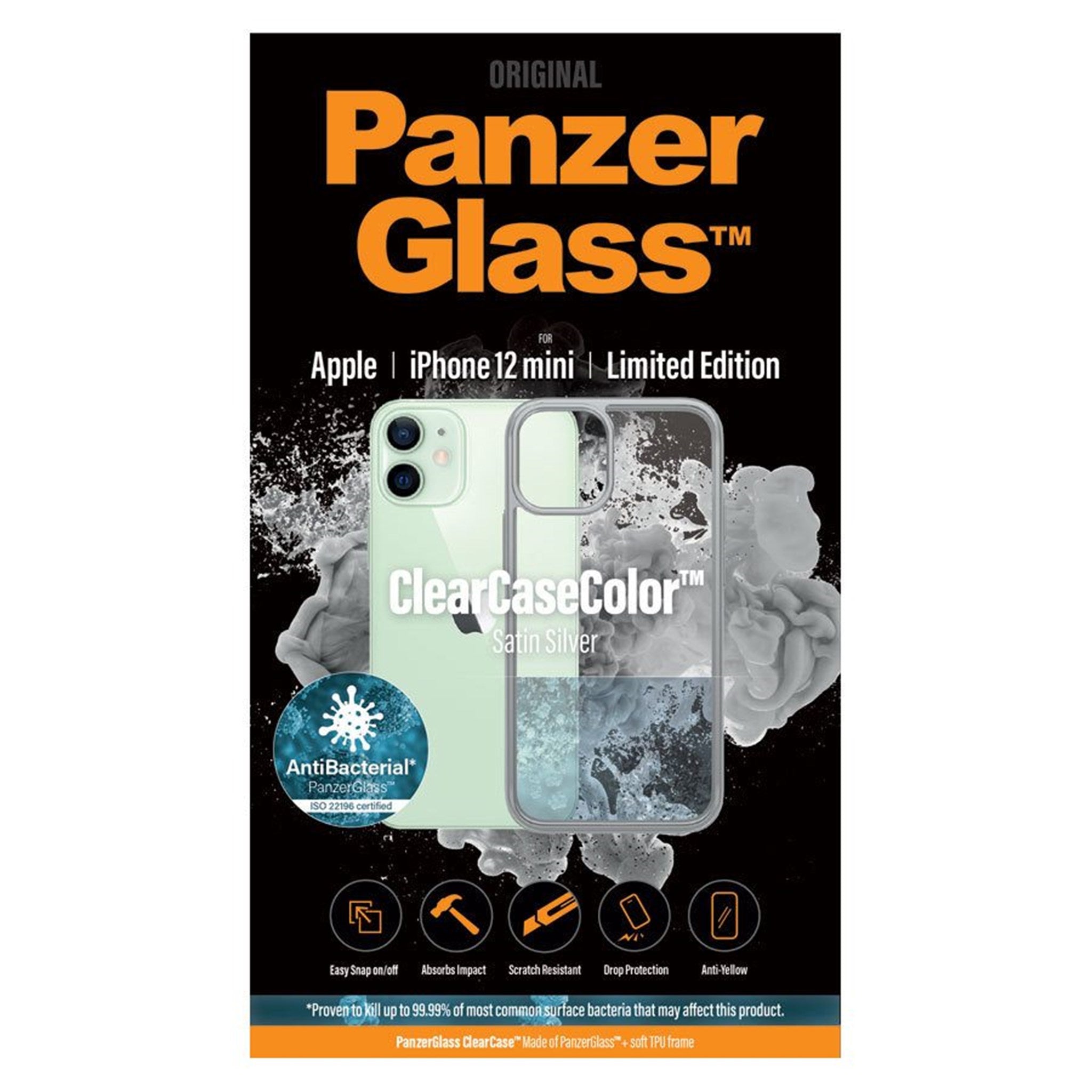 0270_PanzerGlass-ClearCase-iPhone-12-Mini-Cover-Satin-Silver_06.jpg
