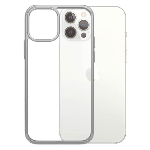 0271-PanzerGlass-ClearCase-iPhone-12-12-Pro-Cover-Satin-Silver_01.jpg