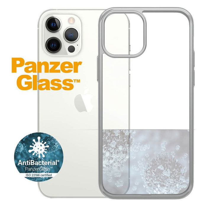 0271-PanzerGlass-ClearCase-iPhone-12-12-Pro-Cover-Satin-Silver_02.jpg