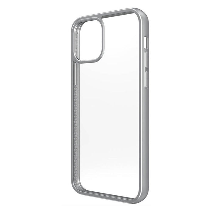 0271-PanzerGlass-ClearCase-iPhone-12-12-Pro-Cover-Satin-Silver_04.jpg