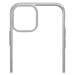 0271-PanzerGlass-ClearCase-iPhone-12-12-Pro-Cover-Satin-Silver_05.jpg