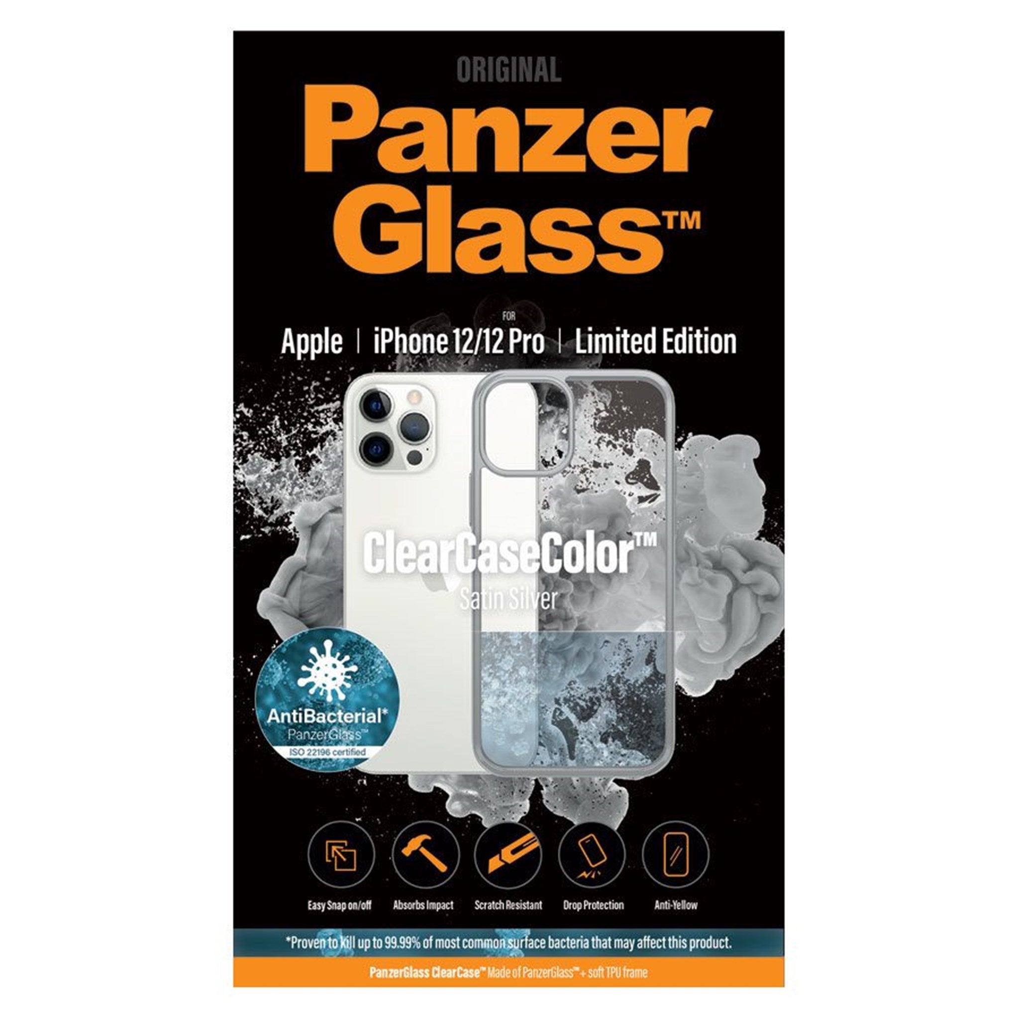 0271-PanzerGlass-ClearCase-iPhone-12-12-Pro-Cover-Satin-Silver_06.jpg