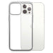 0272-PanzerGlass-ClearCase-iPhone-12-Pro-Max-Cover-Satin-Silver_01.jpg
