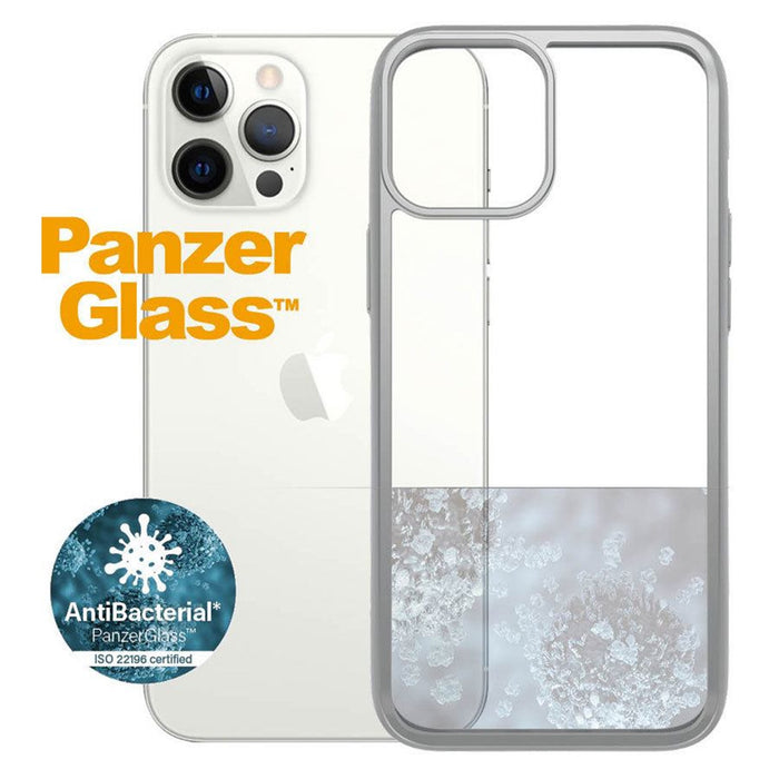 0272-PanzerGlass-ClearCase-iPhone-12-Pro-Max-Cover-Satin-Silver_02.jpg