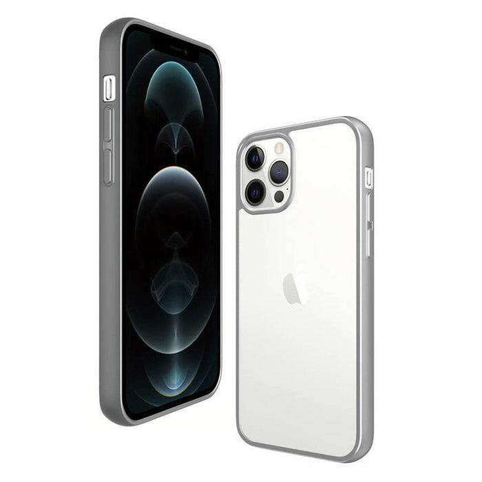 0272-PanzerGlass-ClearCase-iPhone-12-Pro-Max-Cover-Satin-Silver_03.jpg