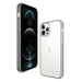 0272-PanzerGlass-ClearCase-iPhone-12-Pro-Max-Cover-Satin-Silver_03.jpg