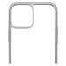 0272-PanzerGlass-ClearCase-iPhone-12-Pro-Max-Cover-Satin-Silver_05.jpg