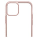 0273-PanzerGlass-ClearCase-iPhone-12-Mini-Cover-Rose-Gold_05.jpg