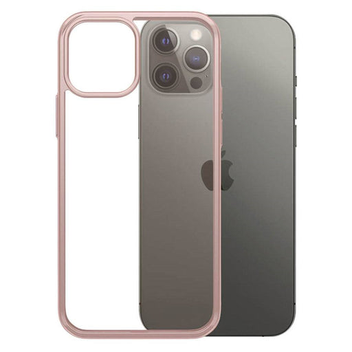 0274-PanzerGlass-ClearCase-iPhone-12-12-Pro-Cover-Rose-Gold_01.jpg
