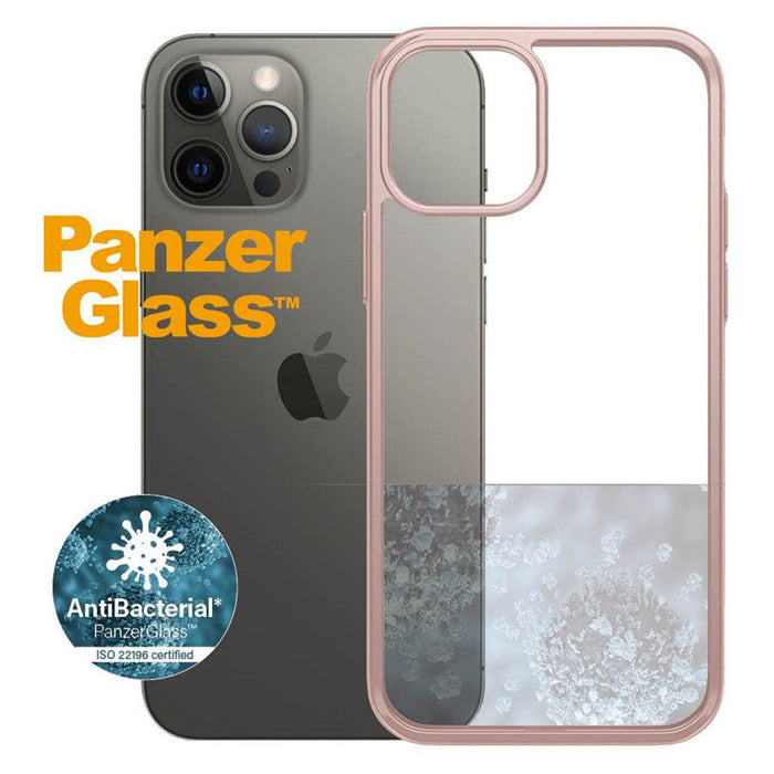 0274-PanzerGlass-ClearCase-iPhone-12-12-Pro-Cover-Rose-Gold_02.jpg
