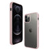 0274-PanzerGlass-ClearCase-iPhone-12-12-Pro-Cover-Rose-Gold_03.jpg