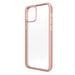 0274-PanzerGlass-ClearCase-iPhone-12-12-Pro-Cover-Rose-Gold_04.jpg