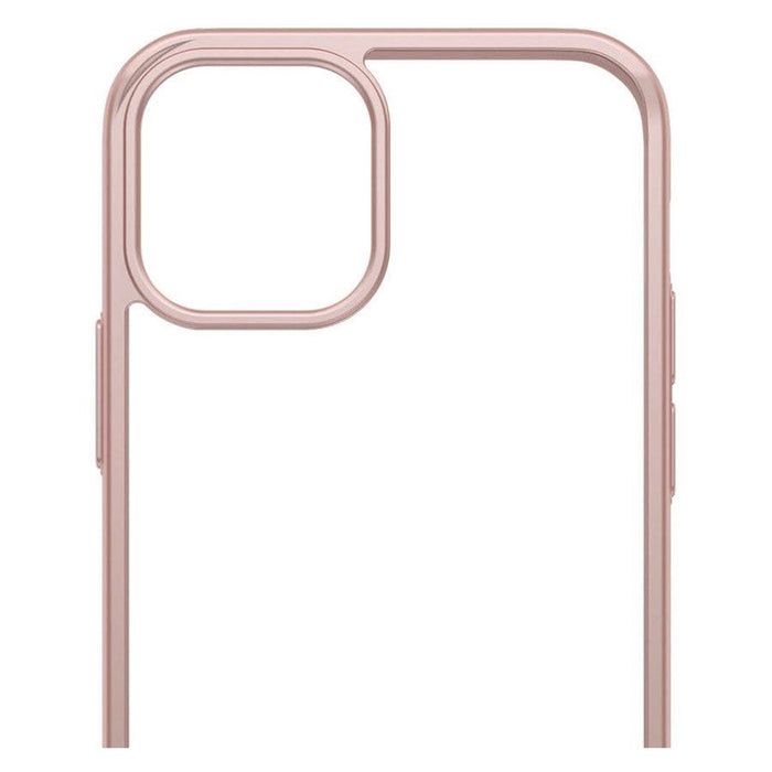 0274-PanzerGlass-ClearCase-iPhone-12-12-Pro-Cover-Rose-Gold_05.jpg