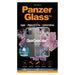 0274-PanzerGlass-ClearCase-iPhone-12-12-Pro-Cover-Rose-Gold_06.jpg