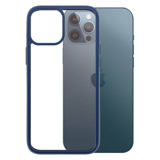 0278-PanzerGlass-ClearCase-iPhone-12-Pro-Max-Cover-True-Blue_01.jpg