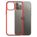 0280-PanzerGlass-ClearCase-iPhone-12-12-Pro-Cover-Mandarin-Red_01.jpg