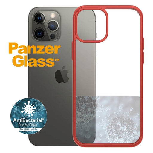 0280-PanzerGlass-ClearCase-iPhone-12-12-Pro-Cover-Mandarin-Red_02.jpg