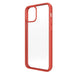 0280-PanzerGlass-ClearCase-iPhone-12-12-Pro-Cover-Mandarin-Red_04.jpg