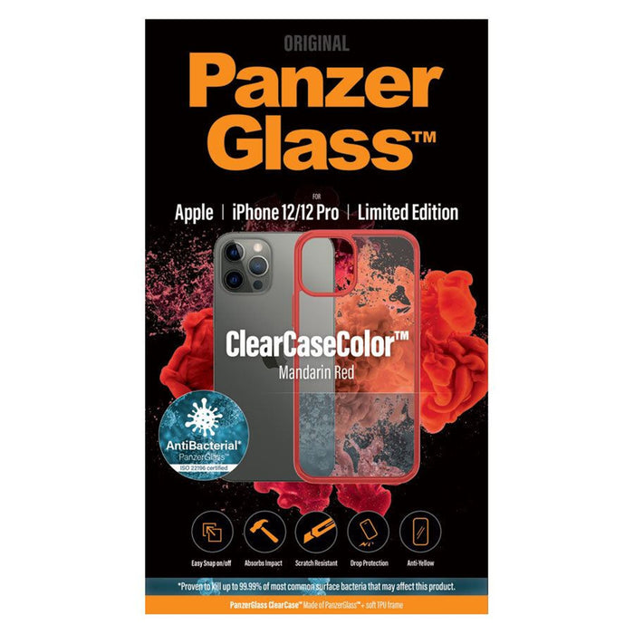 0280-PanzerGlass-ClearCase-iPhone-12-12-Pro-Cover-Mandarin-Red_06.jpg