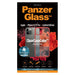0280-PanzerGlass-ClearCase-iPhone-12-12-Pro-Cover-Mandarin-Red_06.jpg