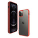 0281-PanzerGlass-ClearCase-iPhone-12-Pro-Max-Cover-Mandarin-Red_03.jpg