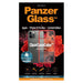0281-PanzerGlass-ClearCase-iPhone-12-Pro-Max-Cover-Mandarin-Red_06.jpg