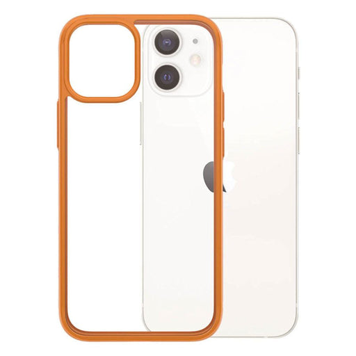 0282-PanzerGlass-ClearCase-iPhone-12-Mini-Cover-Orange_01-1.jpg