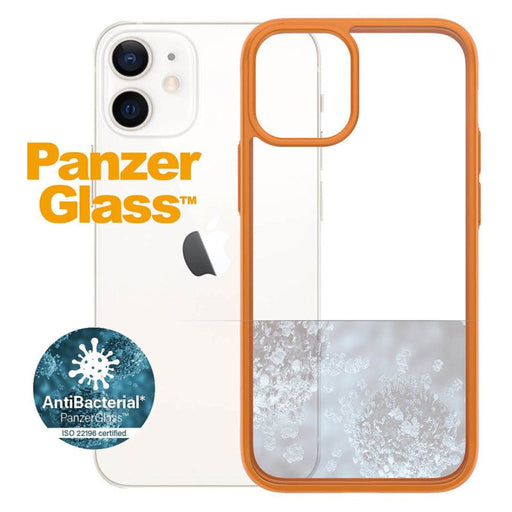 0282-PanzerGlass-ClearCase-iPhone-12-Mini-Cover-Orange_02-1.jpg