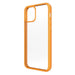 0282-PanzerGlass-ClearCase-iPhone-12-Mini-Cover-Orange_04-1.jpg