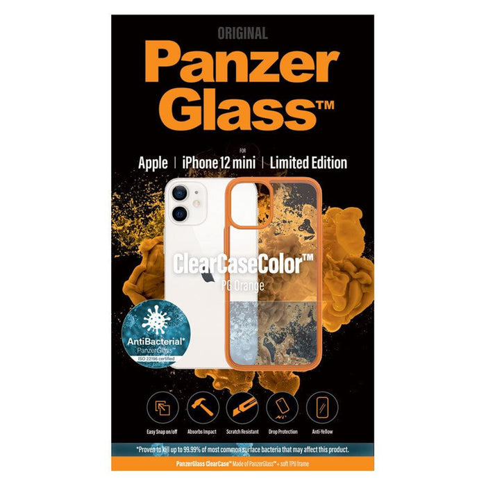 0282-PanzerGlass-ClearCase-iPhone-12-Mini-Cover-Orange_06-1.jpg