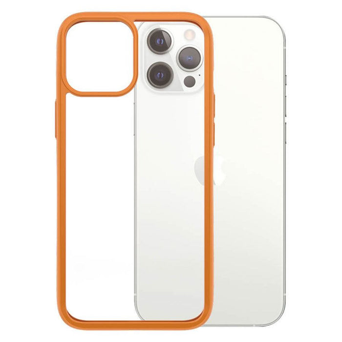 0284-PanzerGlass-ClearCase-iPhone-12-Pro-Max-Cover-Orange_01.jpg